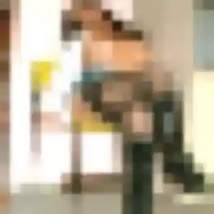 Profil de Vicky à Le Mesnil-sous-Jumièges (31 ans) - plan cul anonyme