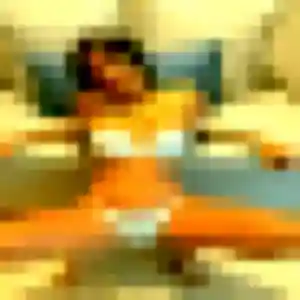 Photo privée de Delphine, 38 ans à Le Mesnil-sur-Oger - rencontre coquine