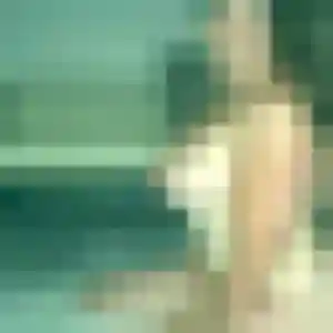 Marie-Ange, 32 ans, en ligne à Le Mesnil-sur-Oger pour un plan cul