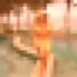 Profil de Marie-Helene à Le Mesnil-sur-Oger (26 ans) - plan cul discret