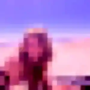 Sylvie, 32 ans, disponible à Le Mesnil-sur-Oger pour une rencontre coquine