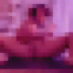 Tatyana, 39 ans, dispo pour plan cul à Le Mesnil-sur-Oger