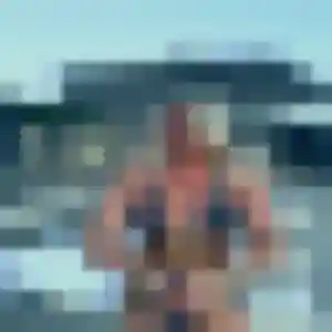 Sexy Ursula, 44 ans à Le Mesnil-sur-Oger - la contacter