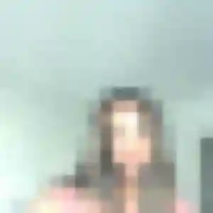 Helene (35 ans) à Le Mesnil-Théribus attend une rencontre rapidement