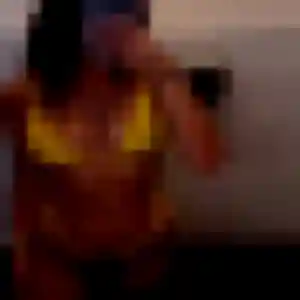 Charline, femme de 25 ans veut plan cul à Le Meux