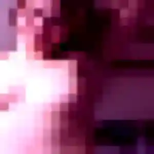 Photo privée de Anna, 45 ans à Le Minihic-sur-Rance - plan discret