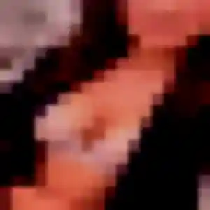 Janine, femme de 44 ans cherche plan cul à Le Minihic-sur-Rance