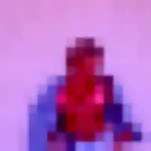 Anastasia, 22 ans, dispo pour plan cul à Le Miroir