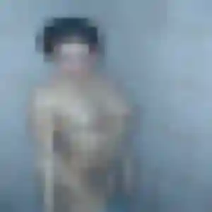 Photo exclusive de Samantha, 41 ans à Le Miroir - rencontre coquine