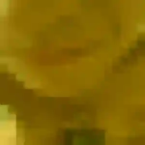 Diane, 27 ans, dispo pour plan cul à Le Molay-Littry