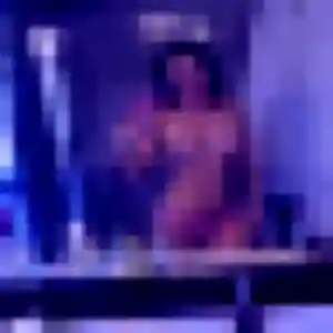 Photo de Christine à Le Monastère (22 ans) - plan cul anonyme
