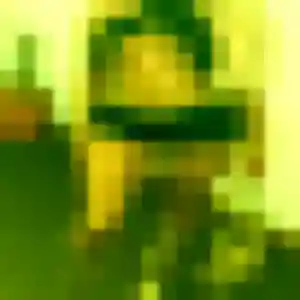 Sexy Zephyrine, 25 ans à Le Monastère - la contacter