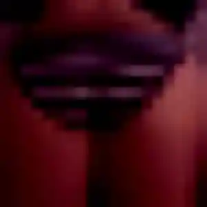 Berenice, 40 ans, dispo pour plan cul à Le Monastier-sur-Gazeille
