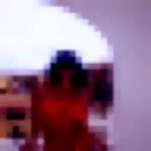 Profil de Eleonore à Le Monastier-sur-Gazeille (27 ans) - plan cul discret