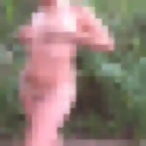 Photo exclusive de Lilou, 39 ans à Le Monastier-sur-Gazeille - plan discret