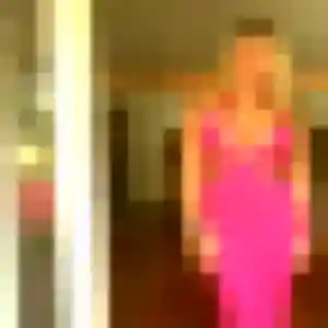 Photo privée de Nicole, 40 ans à Le Monastier-sur-Gazeille - rencontre coquine