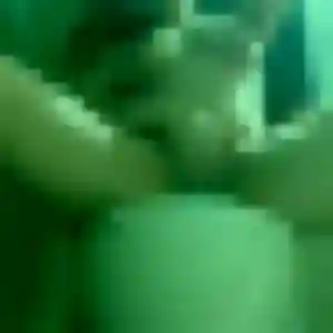 Rejoins Touria, 35 ans à Le Monêtier-les-Bains en privé