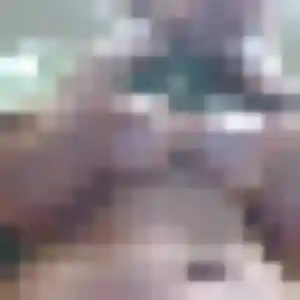 Contacte Eliane, 28 ans à Le Mont-Saint-Adrien en privé