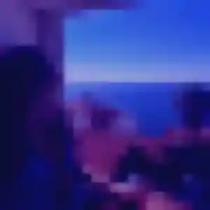 Idalina, 29 ans, connectée à Le Montat pour une rencontre coquine