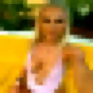 Photo sexy de Ketty, 41 ans à Le Montat - rencontre sans lendemain