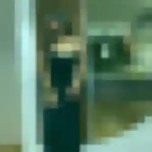 Manon, 24 ans, disponible à Le Montat pour une rencontre coquine