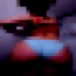 Yvonne (23 ans) à Le Montat cherche une rencontre ce soir