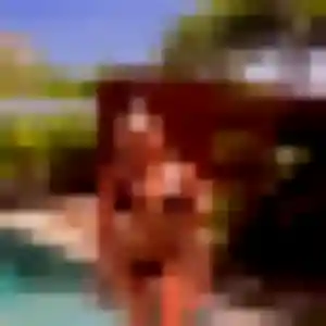 Sabine, femme de 38 ans propose plan cul à Le Monteil