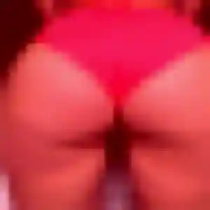 Contacte Dana, 23 ans à Le Montsaugeonnais gratuitement
