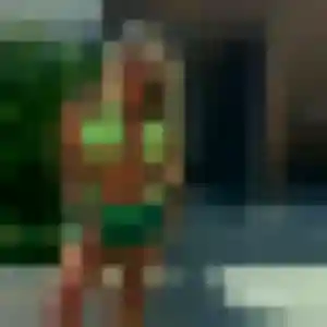 Photo de Leana à Le Montsaugeonnais (35 ans) - plan cul anonyme