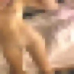 Rejoins Mathilda, 33 ans à Le Montsaugeonnais en privé