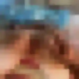 Typhaine, 38 ans, disponible à Le Montsaugeonnais pour un plan cul