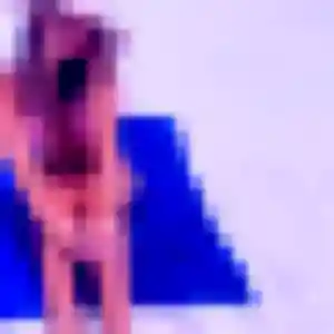 Clotilde, fille de 27 ans propose plan cul à Le Moustoir