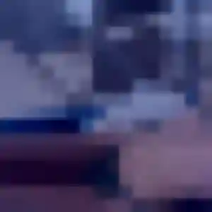 Charmante Geraldine, 31 ans à Le Moustoir - découvrir son profil