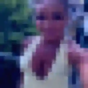 Photo privée de Giulia, 25 ans à Le Moustoir - plan discret
