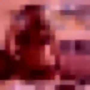 Marie-Ange, 44 ans, cherche un plan cul à Le Moustoir