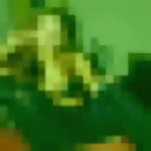 Profil de Nora à Le Muy (23 ans) - plan cul gratuit