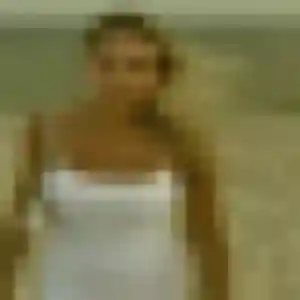 Tiffany, 37 ans, veut un plan cul à Le Muy