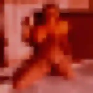 Photo de Christine à Le Nouvion-en-Thiérache (43 ans) - plan cul gratuit