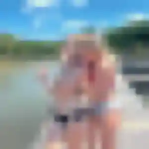 Imane de Le Palais-sur-Vienne, 28 ans - plan cul sans prise de tête