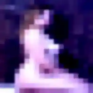 Lise de Le Palais-sur-Vienne, 32 ans - plan cul discret