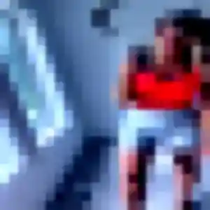 Yael, 36 ans, en ligne à Le Palais-sur-Vienne pour un plan cul
