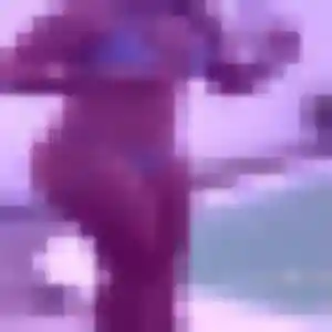 Belle Zina, 27 ans à Le Palais-sur-Vienne - la contacter