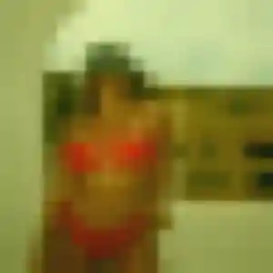 Julie, 44 ans, cherche un plan cul à Le Palais