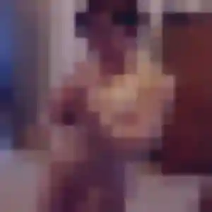Rejoins Amira, 29 ans à Le Pallet gratuitement