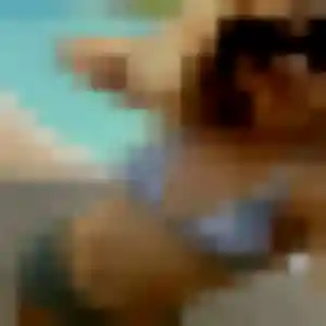 plan cul à Le Pallet : profil de Kawtar, 38 ans - inscription gratuite