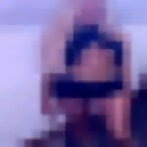 Photo privée de Rosemarie, 25 ans à Le Pallet - rencontre coquine