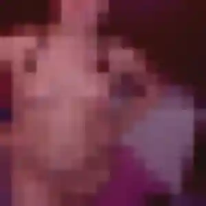Photo sexy de Estelle, 28 ans à Le Parc - rencontre coquine