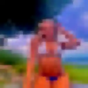 Photo exclusive de Uranie, 42 ans à Le Parc - rencontre coquine