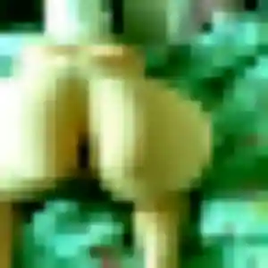 Salima, 44 ans, dispo pour plan cul à Le Parcq