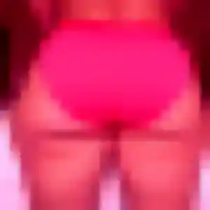 Tiffany, 38 ans, en ligne à Le Parcq pour une rencontre coquine